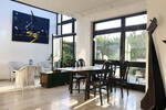 Einfamilienhaus Bochum Linden - 6 Zimmer, 249 m&sup2;, 624.000&euro; | Angebot:26702651