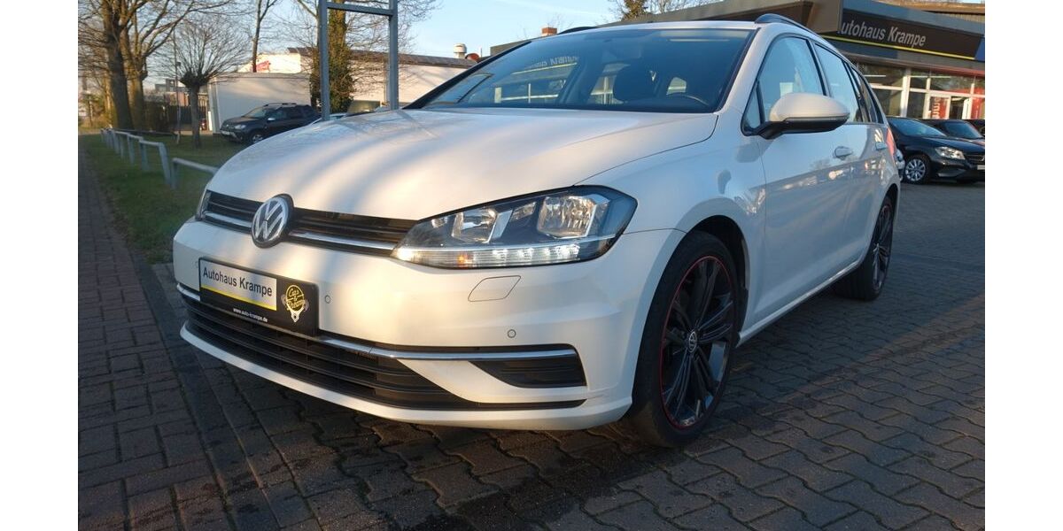 VW Golf 165.400 km 11.980 &euro; Selm 59379