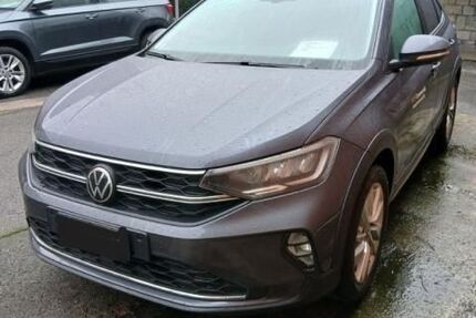 VW Taigo 23.124 km 17.365 &euro; Hagen 58091