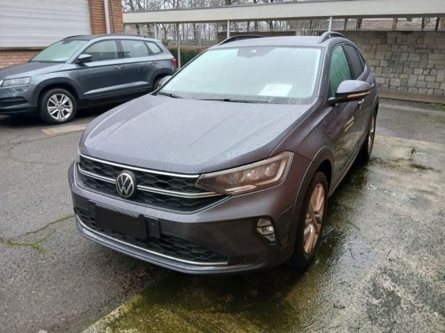 VW Taigo 23.124 km 17.365 &euro; Hagen 58091