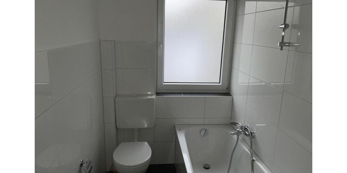 Etagenwohnung Herne Eickel - 2 Zimmer, 54 m&sup2;, 449&euro; | Angebot:25917223