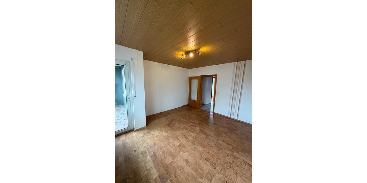 Doppelhaushälfte Bergkamen - 5.5 Zimmer, 94 m&sup2;, 1.090&euro; | Angebot:25982312