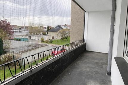 Wohnung Herne Altenhöfen - 2 Zimmer, 55 m&sup2;, 415&euro; | Angebot:25903382