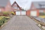 Einfamilienhaus Werne Stockum - 6 Zimmer, 122 m&sup2;, 420.000&euro; | Angebot:25727523
