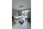 Erdgeschoßwohnung Dortmund Hörde - 3 Zimmer, 105 m&sup2;, 1.850&euro; | Angebot:27566349