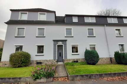 Wohnung Bochum - 3 Zimmer, 61 m&sup2;, 520&euro; | Angebot:24270786