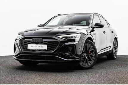 Audi Q8 e-tron 62.693 km 53.680 &euro; Hagen 58091