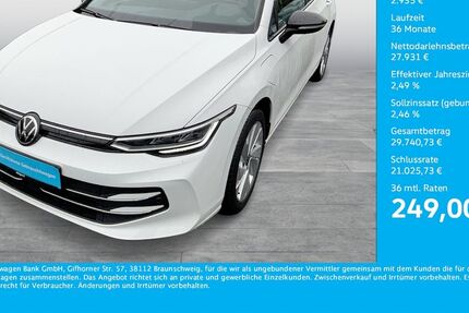 VW Golf 4.871 km 29.444 &euro; Bergkamen 59192