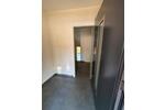 Erdgeschoßwohnung Castrop-Rauxel Deinighausen - 2.5 Zimmer, 74 m&sup2;, 263.000&euro; | Angebot:27022661