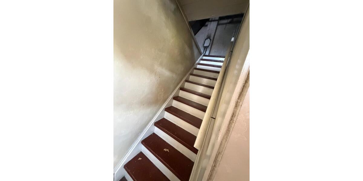 Doppelhaushälfte Lüdenscheid Staberg - 4 Zimmer, 100 m&sup2;, 279.500&euro; | Angebot:26704807