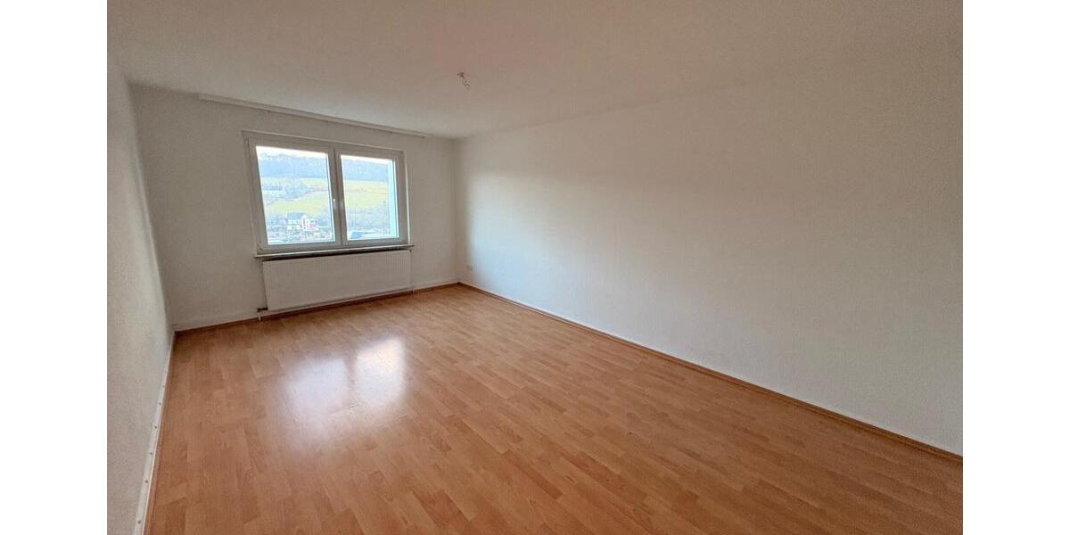 Etagenwohnung Ennepetal - 3 Zimmer, 74 m&sup2;, 480&euro; | Angebot:24876027