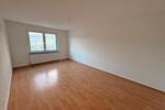 Etagenwohnung Ennepetal - 3 Zimmer, 74 m&sup2;, 480&euro; | Angebot:24876027