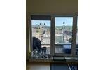 Maisonettenwohnung Schwelm - 4 Zimmer, 110 m&sup2;, 288.000&euro; | Angebot:27534500