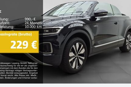 VW T-Roc 26.406 km 24.940 &euro; Lüdenscheid 58507