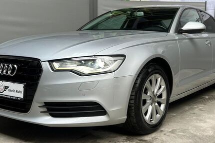 Audi A6 149.985 km 14.990 &euro; Witten 58454