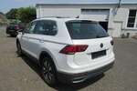 VW Tiguan MOVE 2.0 TDI DSG NAVI KAMERA LED ACC ALU AP 28.150 km 31.988 &euro; Bergkamen 59192
