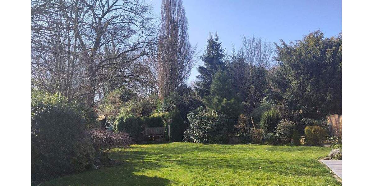 Doppelhaushälfte Schwerte Westhofen - 9 Zimmer, 174 m&sup2;, 649.000&euro; | Angebot:25877541