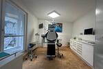 Gewerbeobjekt Lüdenscheid Staberg - 1.350&euro; | Angebot:24631104