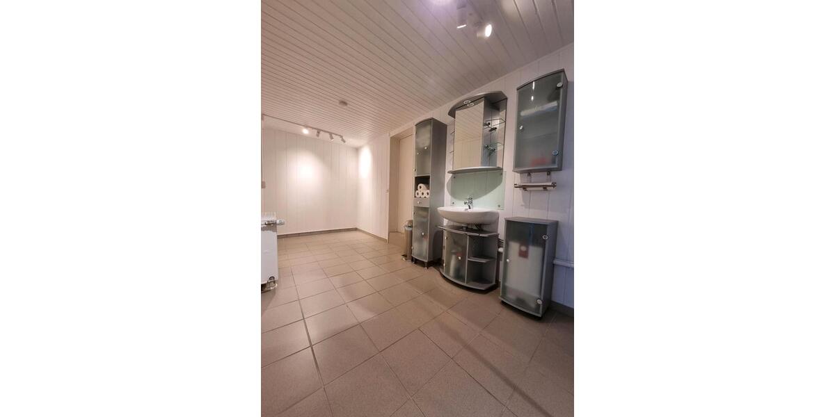 Gewerbeobjekt Herdecke - 250&euro; | Angebot:26679807