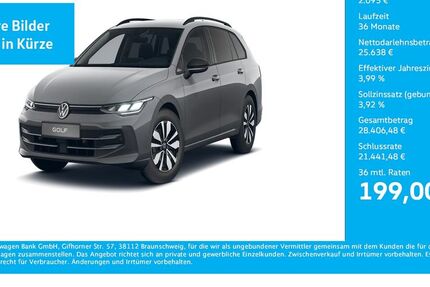 VW Golf 16.432 km 27.733 &euro; Dortmund 44379