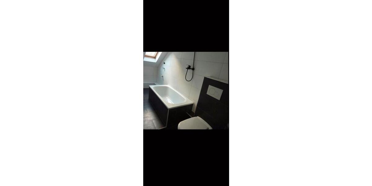 Mehrfamilienhaus, Wohnhaus Dortmund Innenstadt Nord - 629.000&euro; | Angebot:27003028