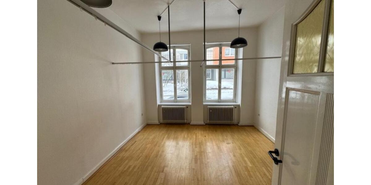 Gewerbeobjekt Lüdenscheid - 1.500&euro; | Angebot:15956912