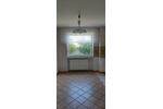 Hochparterre Dortmund Brackel - 2 Zimmer, 68 m&sup2;, 198.000&euro; | Angebot:27534008