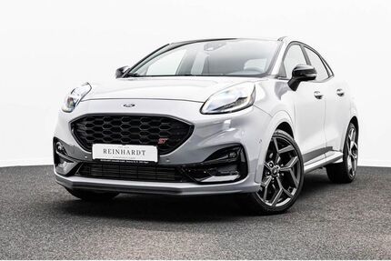 Ford Puma 23.954 km 20.010 &euro; Hagen 58091