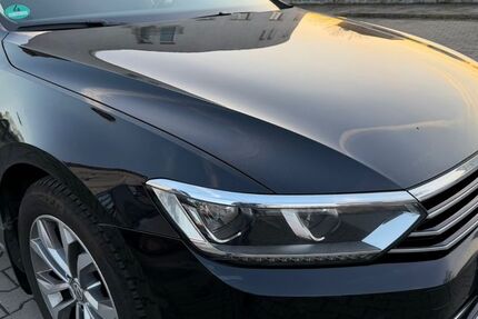 VW Passat Variant 139.900 km 24.990 &euro; Dortmund 44379