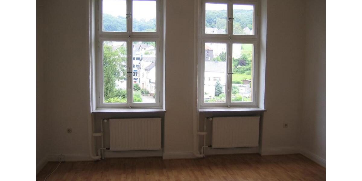 Erdgeschoßwohnung Altena - 2 Zimmer, 65 m&sup2;, 546&euro; | Angebot:21106365