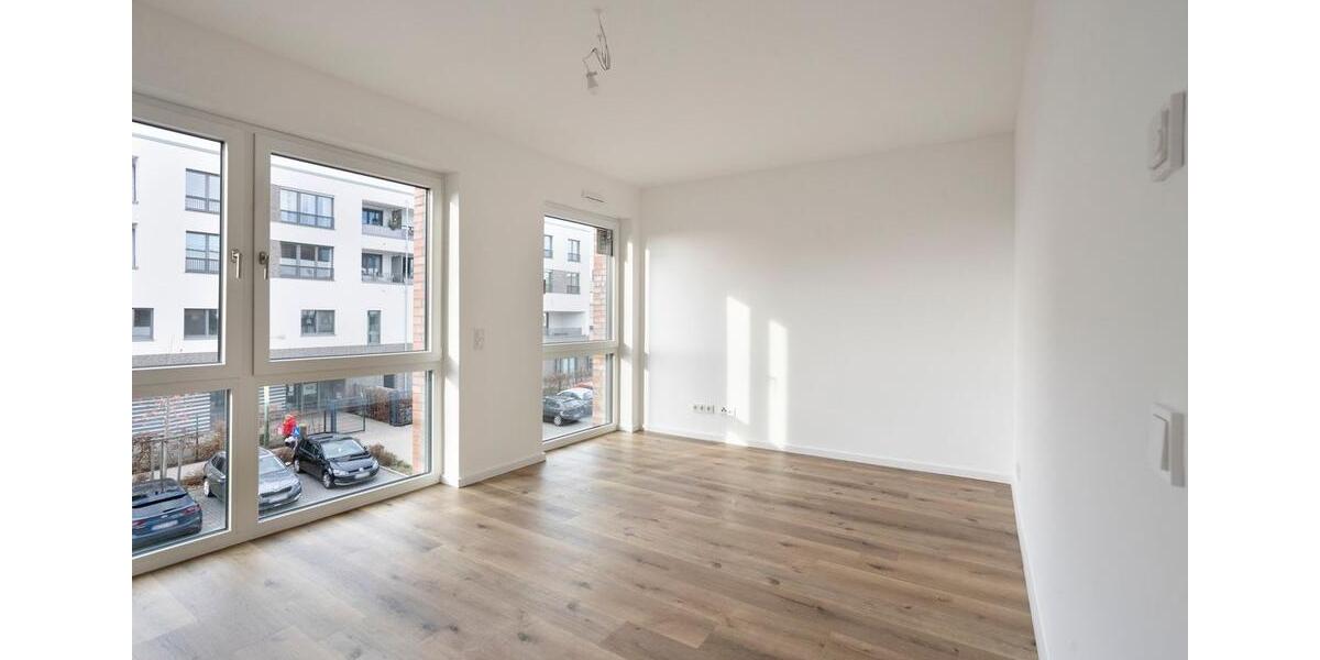 Maisonettenwohnung Dortmund Hombruch - 3 Zimmer, 101 m&sup2;, 1.357&euro; | Angebot:25715667