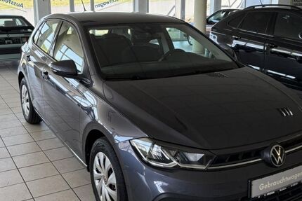 VW Polo 29.201 km 15.950 &euro; Bochum 44805