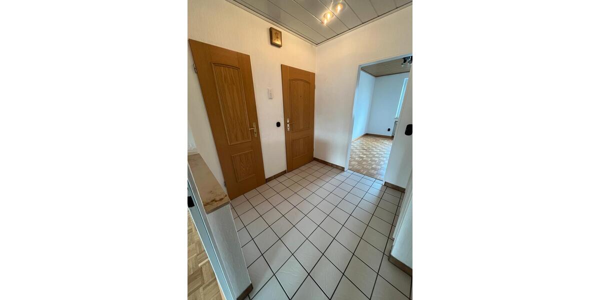 Etagenwohnung Dortmund Huckarde - 4 Zimmer, 84 m&sup2;, 255.000&euro; | Angebot:24829968