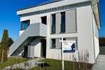 Mehrfamilienhaus, Wohnhaus Selm-Bork Bork - 3 Zimmer, 123 m&sup2;, 491.000&euro; | Angebot:25834836