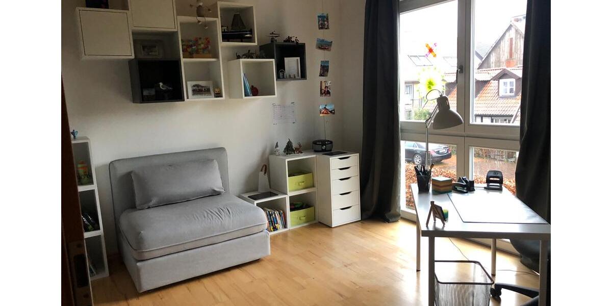 Einfamilienhaus Bönen - 5 Zimmer, 151 m&sup2;, 539.000&euro; | Angebot:24804341