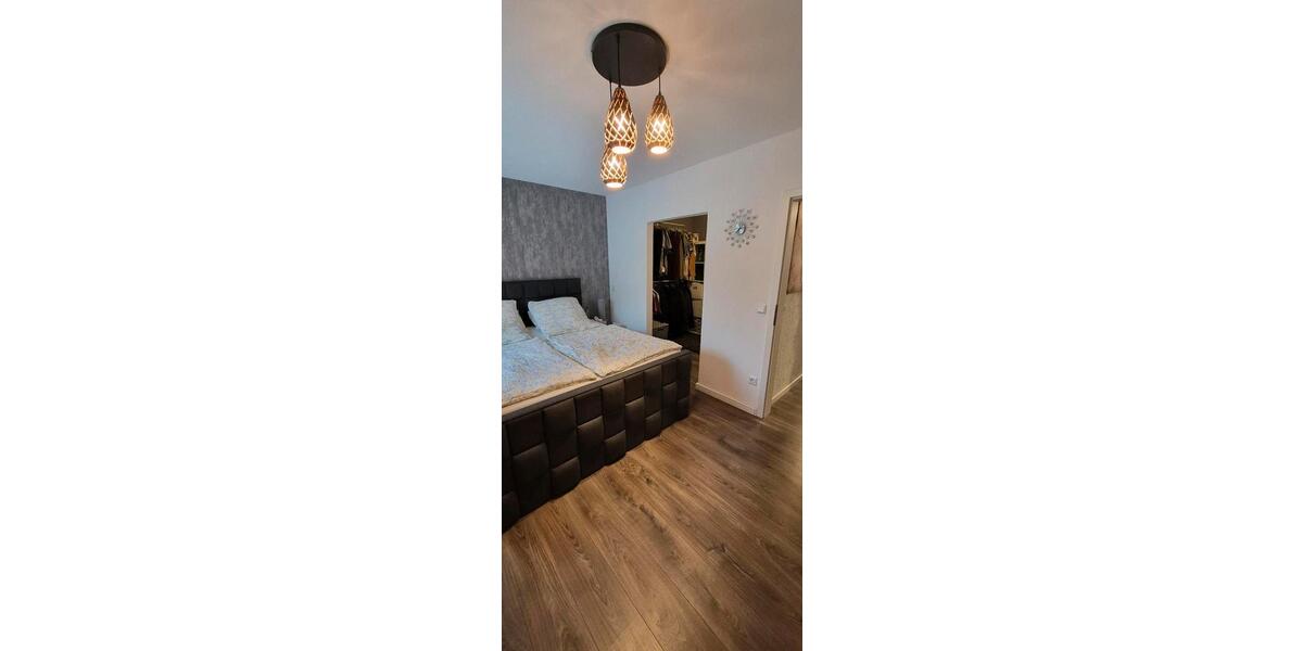Reihenhaus Bochum Bochum-Mitte - 5 Zimmer, 140 m&sup2;, 469.000&euro; | Angebot:27108853