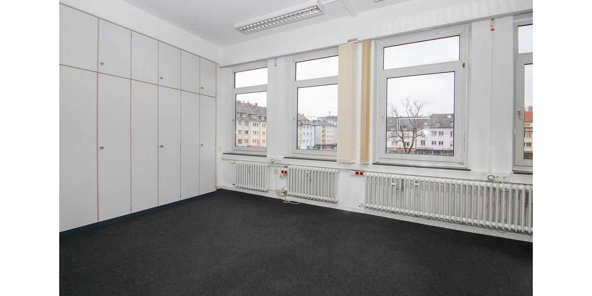 Gewerbeobjekt Hagen - 494&euro; | Angebot:20868688