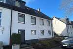 Mehrfamilienhaus, Wohnhaus Lüdenscheid - 209.000&euro; | Angebot:25660830