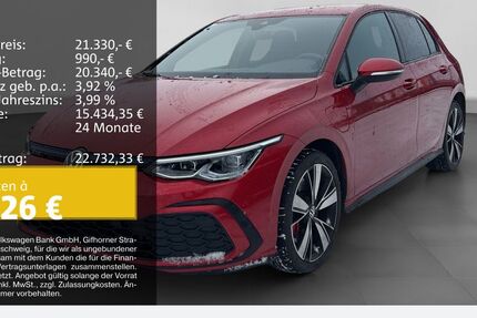 VW Golf 61.105 km 20.440 &euro; Hemer 58675