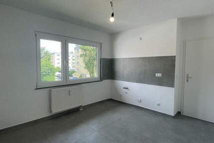 Zimmer Dortmund Wellinghofen - 2 Zimmer, 60 m&sup2;, 550&euro; | Angebot:25769759
