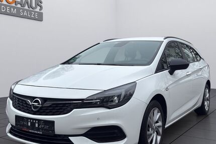 Opel Astra 116.900 km 10.490 &euro; Dortmund 44149