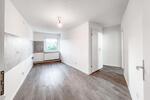 Dachgeschoßwohnung Bochum Werne - 3.5 Zimmer, 60 m&sup2;, 595&euro; | Angebot:26633954