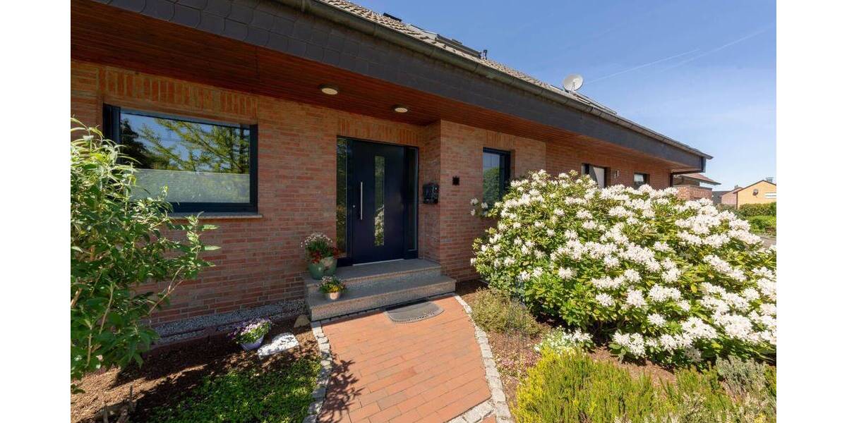 Doppelhaushälfte Selm - 4 Zimmer, 152 m&sup2;, 479.000&euro; | Angebot:26642155