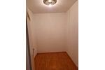 Etagenwohnung Werl - 2 Zimmer, 70 m&sup2;, 560&euro; | Angebot:27626742