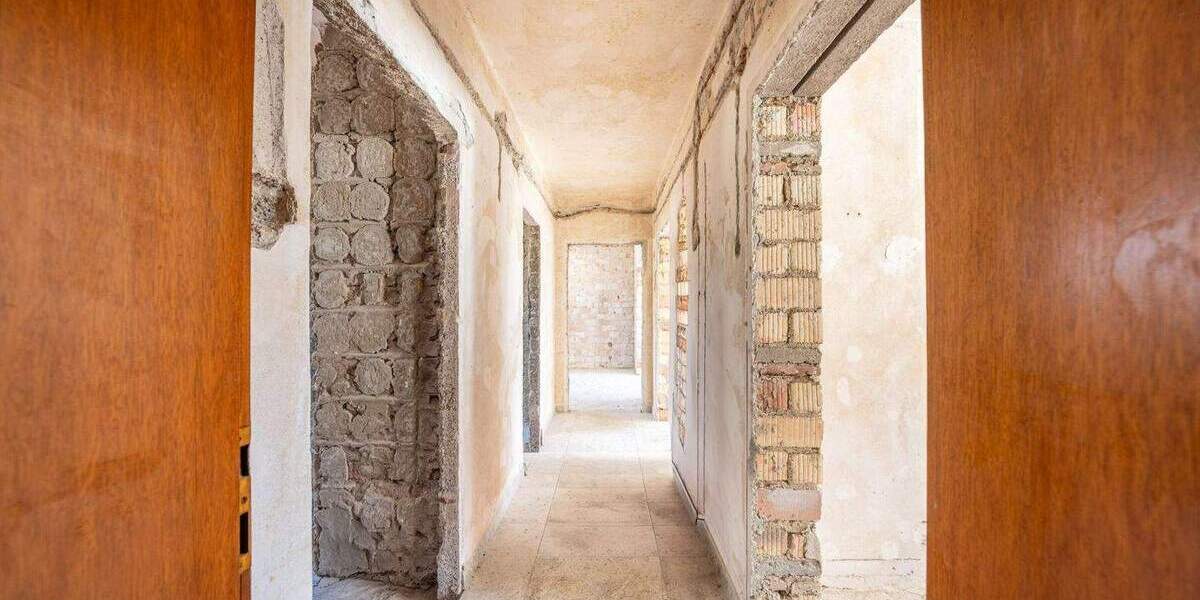 Einfamilienhaus Dortmund Aplerbeck - 5 Zimmer, 149 m&sup2;, 449.000&euro; | Angebot:25910729