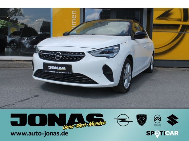 Opel Corsa 66.000 km 14.490 &euro; Unna 59427