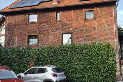 Wohnung Fröndenberg / Ardey Ardey - 2.5 Zimmer, 90 m&sup2;, 140.000&euro; | Angebot:24575040