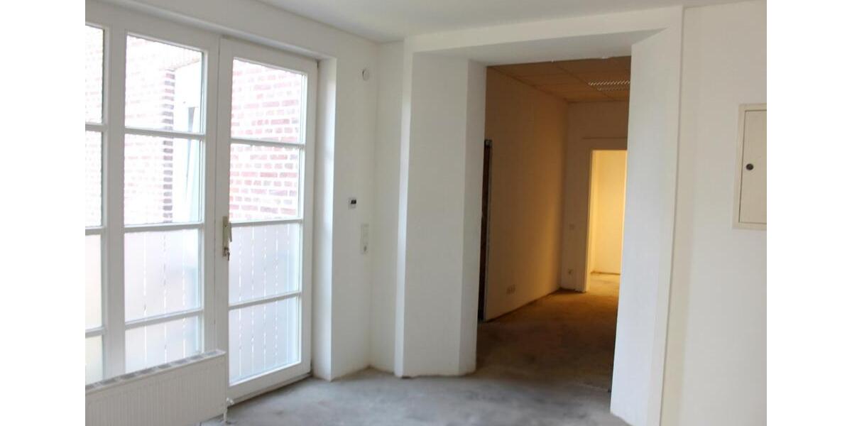 Gewerbeobjekt Hagen Hagen-Mitte - 1.100&euro; | Angebot:25639345