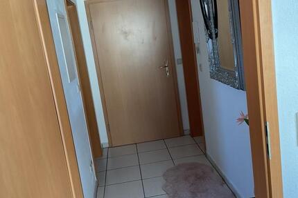 Wohnung Arnsberg Obereimer - 3 Zimmer, 62 m&sup2;, 129.000&euro; | Angebot:25942177