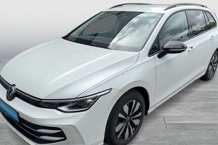VW Golf 27.239 km 27.811 &euro; Dortmund 44141